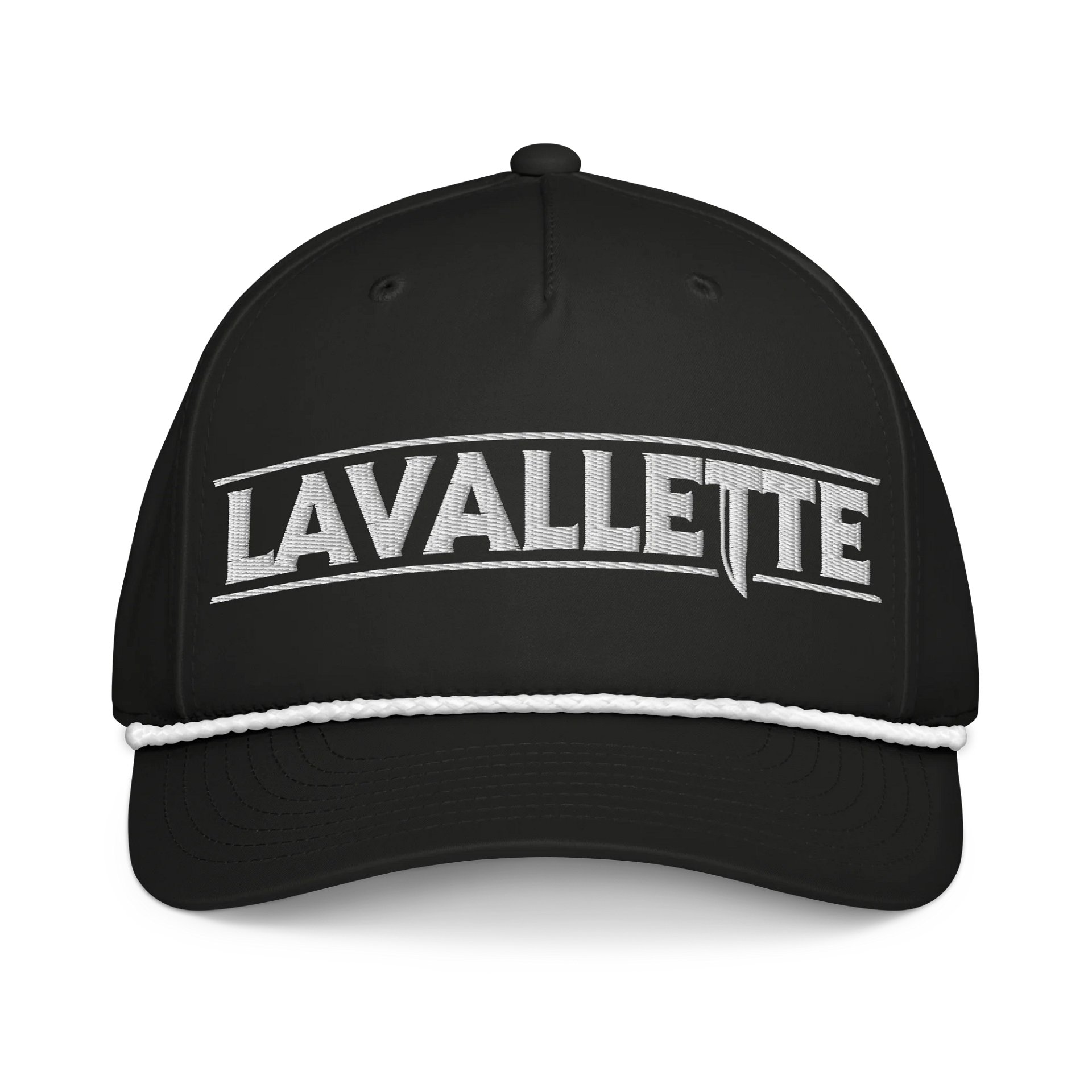 Horror at the Beach Hat product image (1)