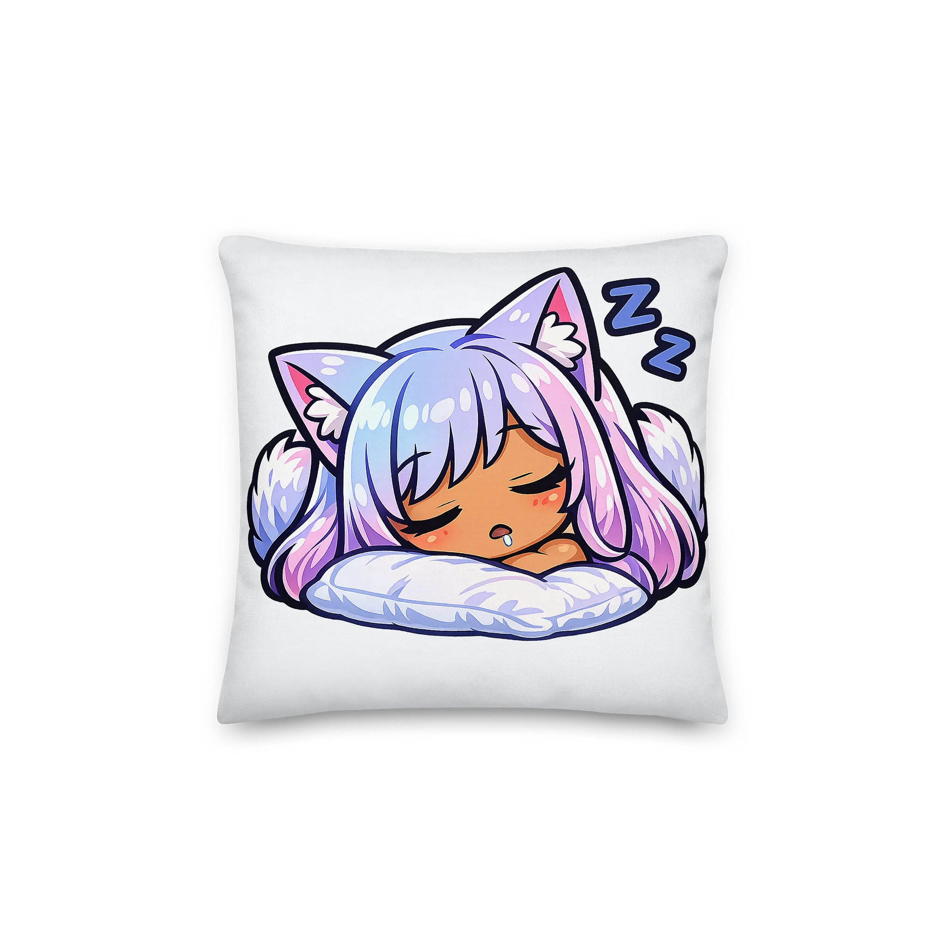 A&A sleeps product image (4)