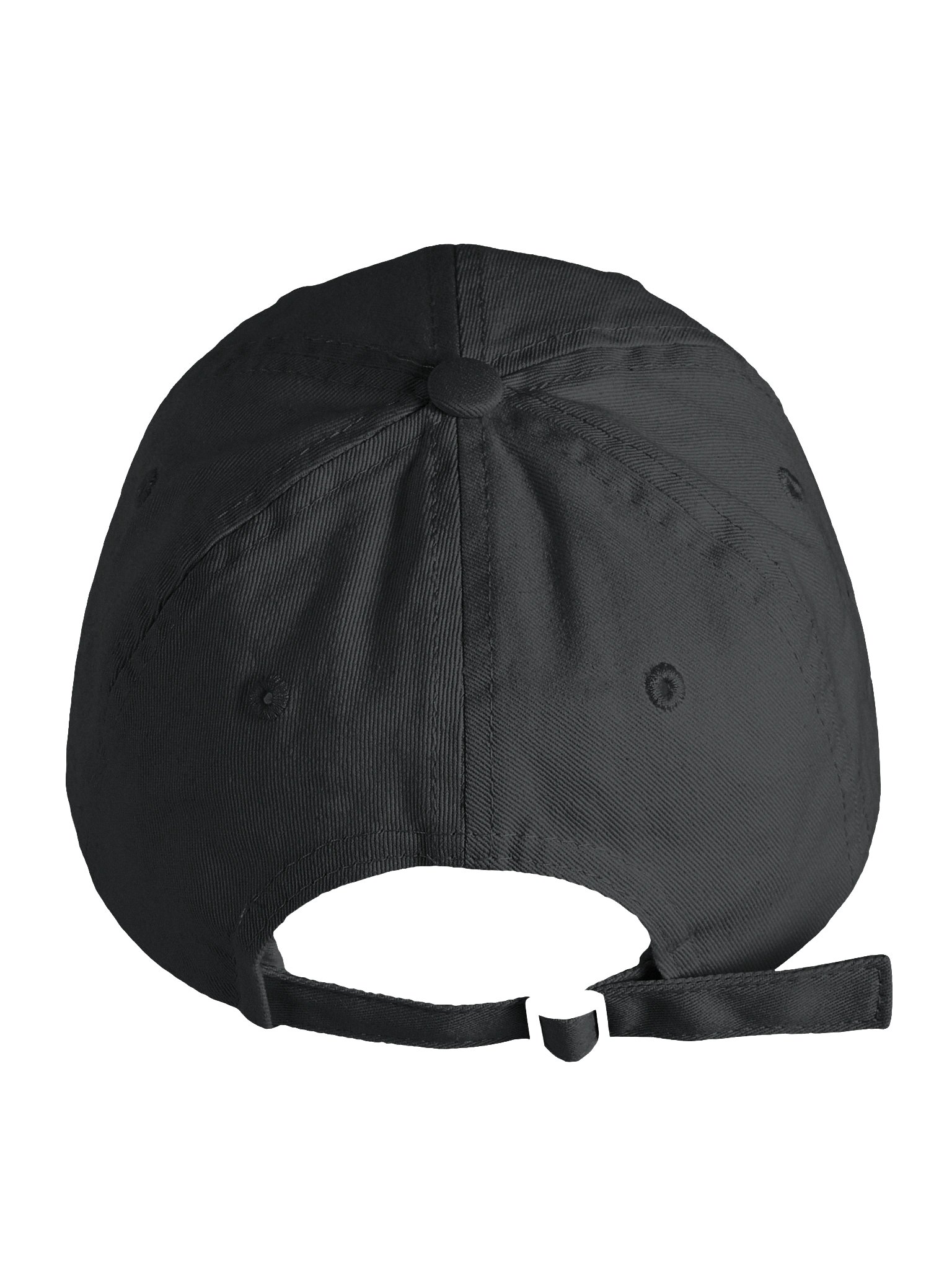 Youth Bullhead Biowashed Cap product image (2)