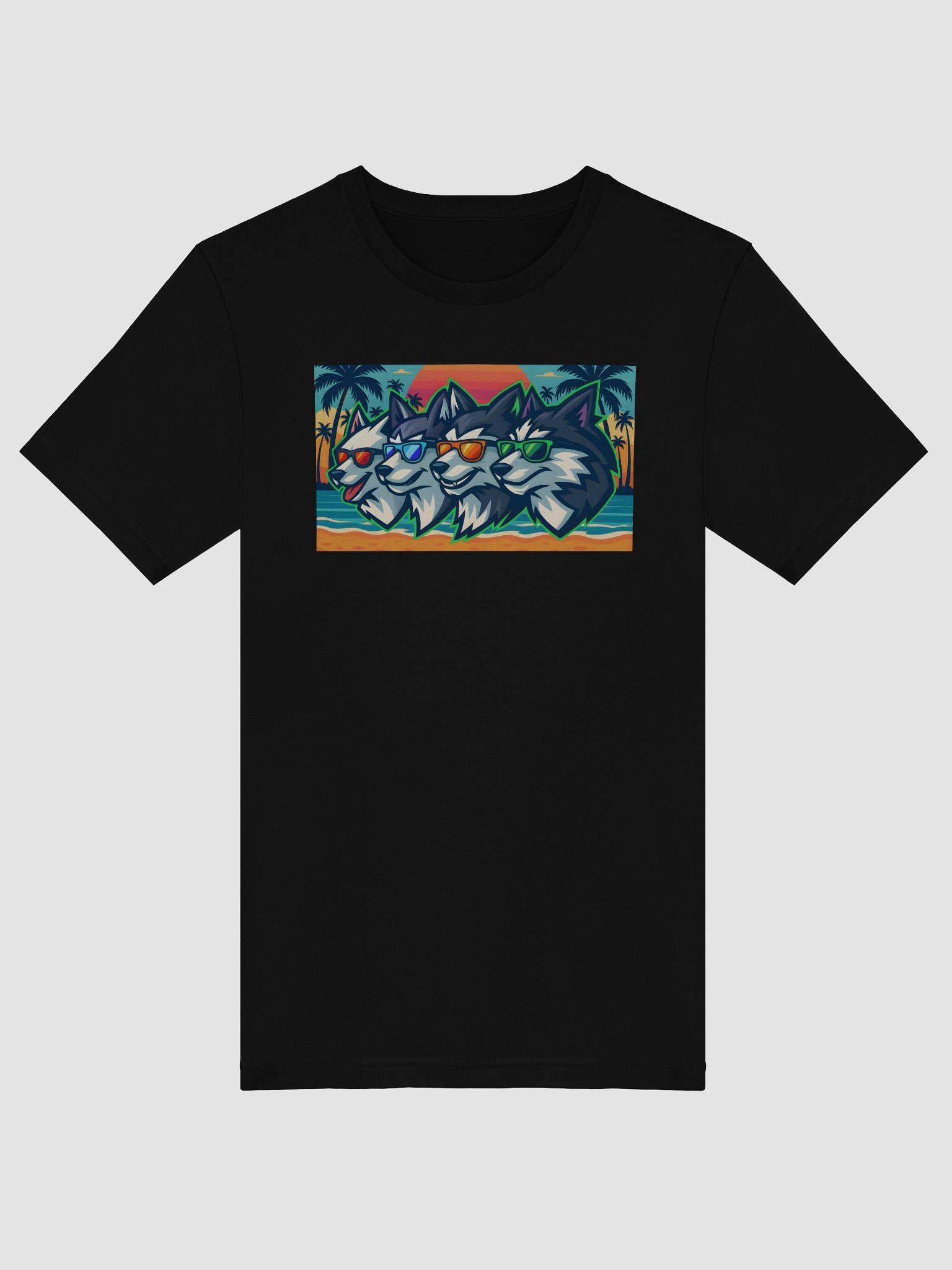 Summer 2025 product image (5)