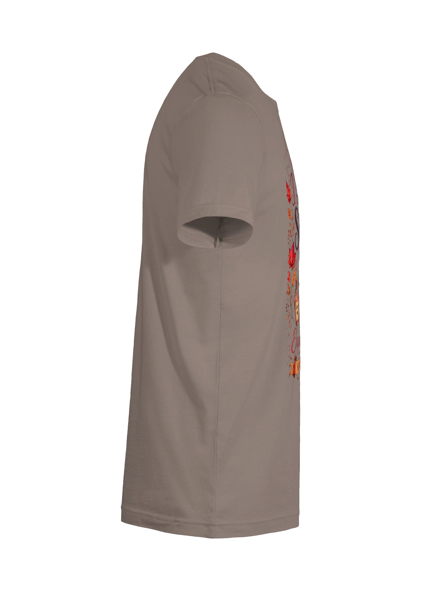 Yes, I Love Severus. No, I Will Not Explain Myself. | Fall-Inspired product image (68)