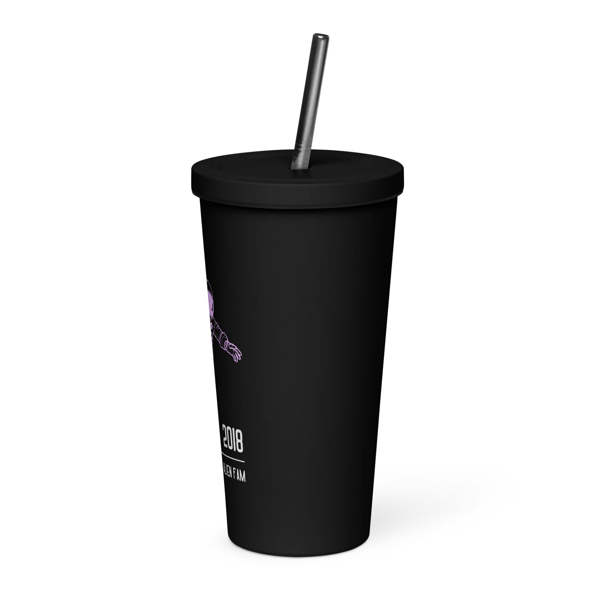 A1000Years Cup product image (3)