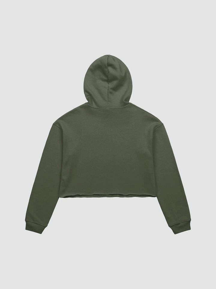 synth crop hoodie product image (8)