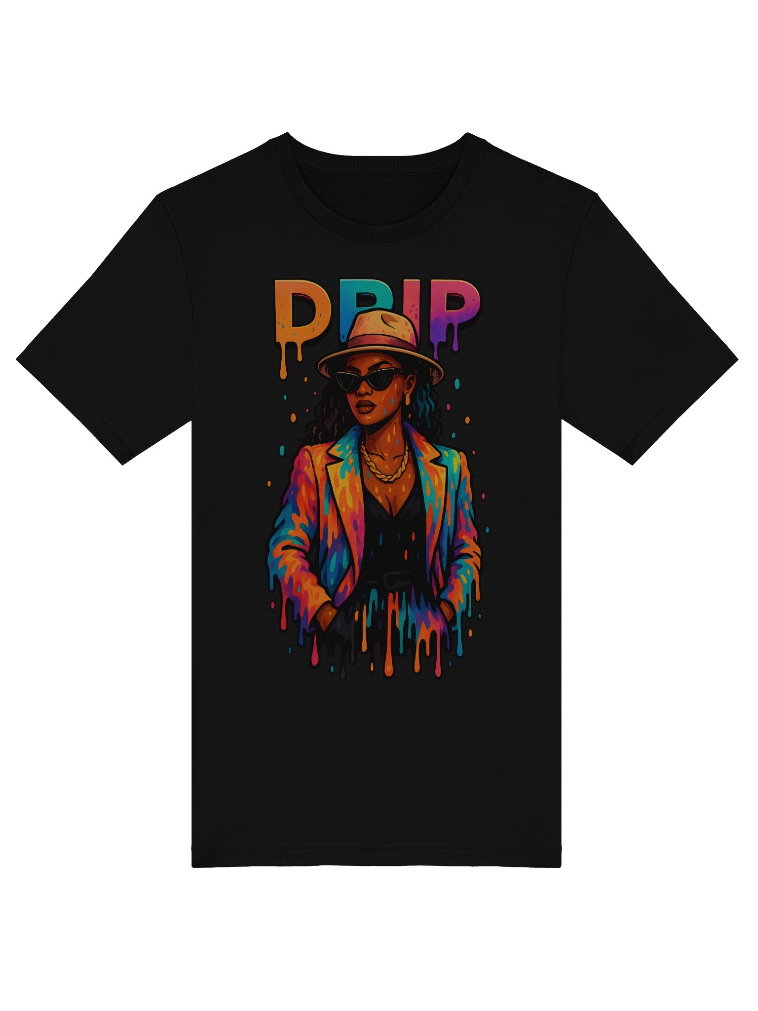 Drip product image (5)
