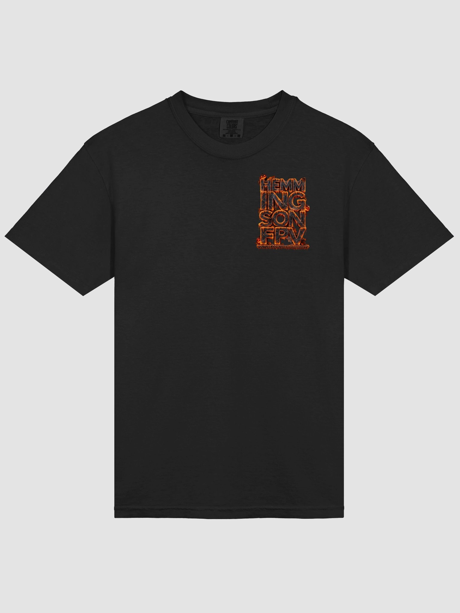 HALLOWEEN product image (3)