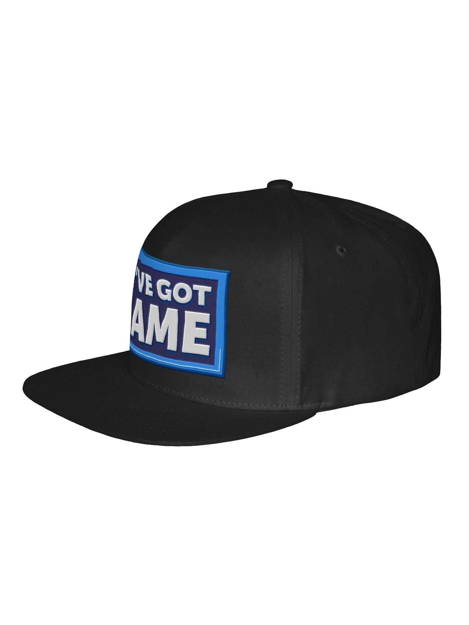 We Got Game product image (8)