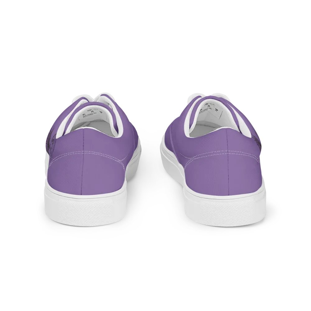 skate shoes for Women product image (6)