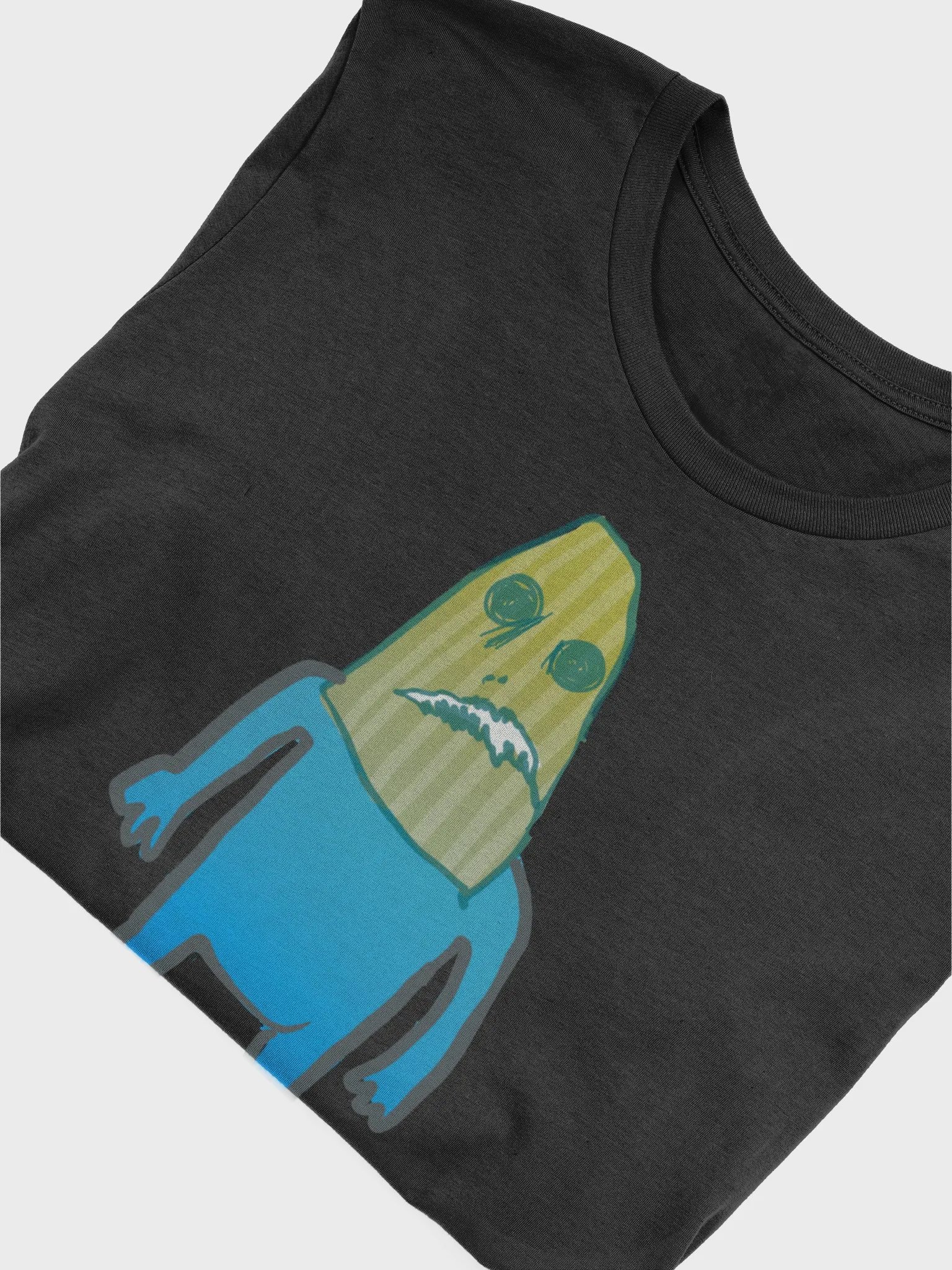 grrr product image (5)