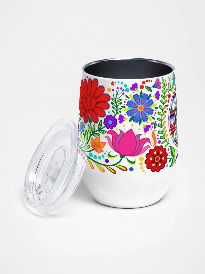 But first Cafecito! product image (2)