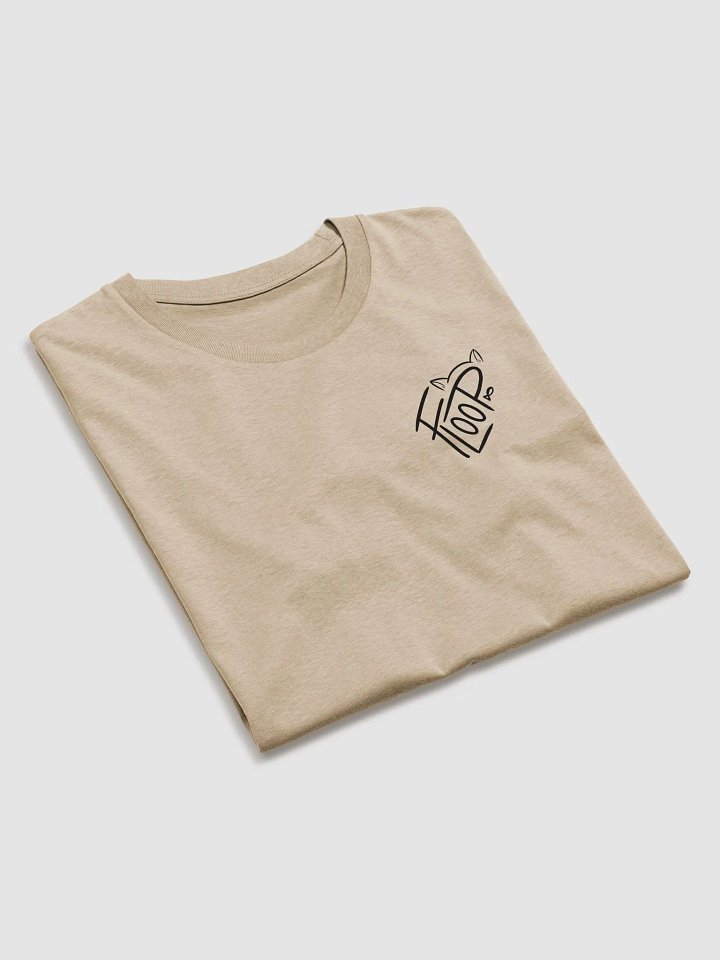 'Floop' Shirt product image (2)
