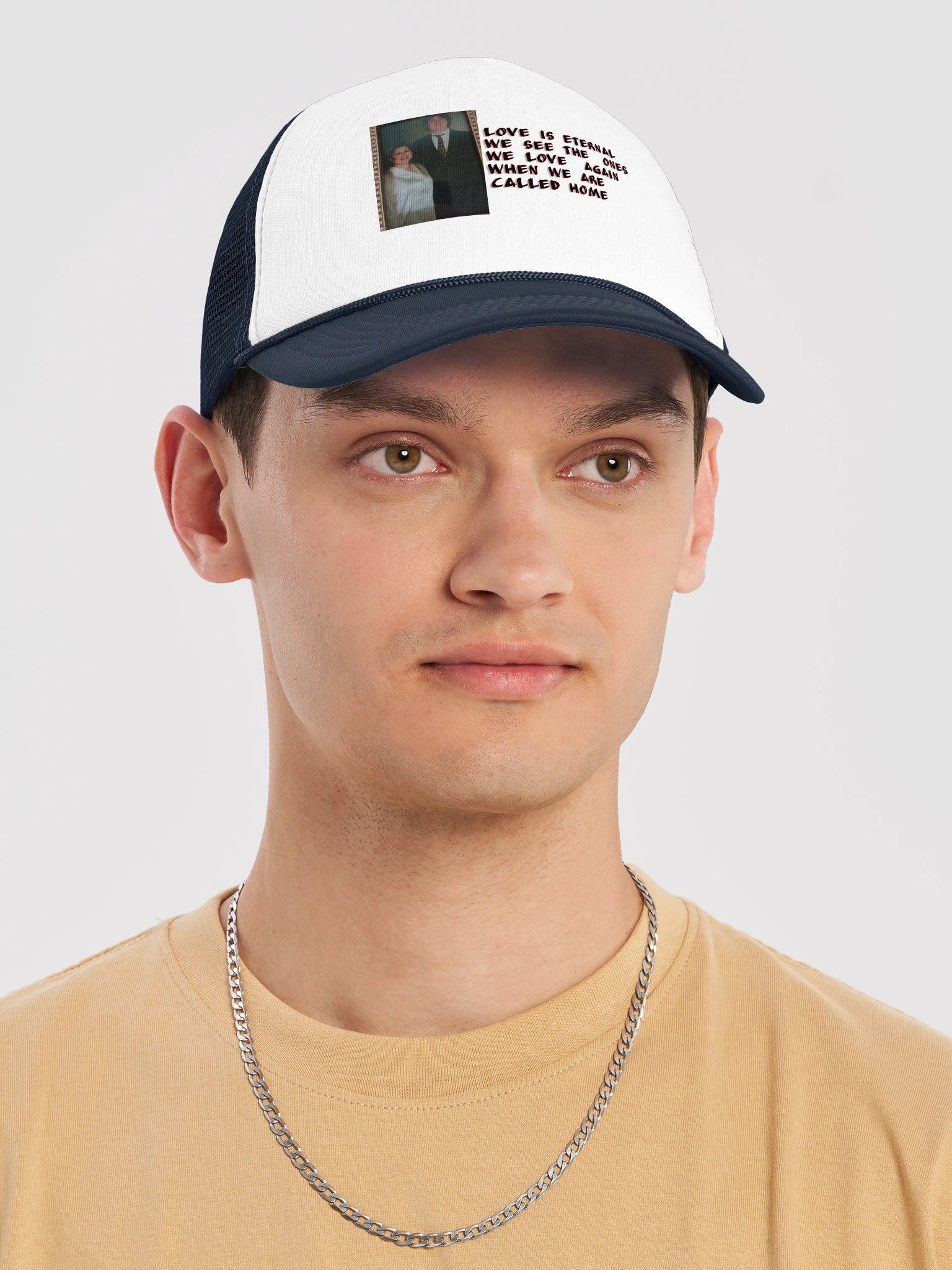 love hat product image (1)