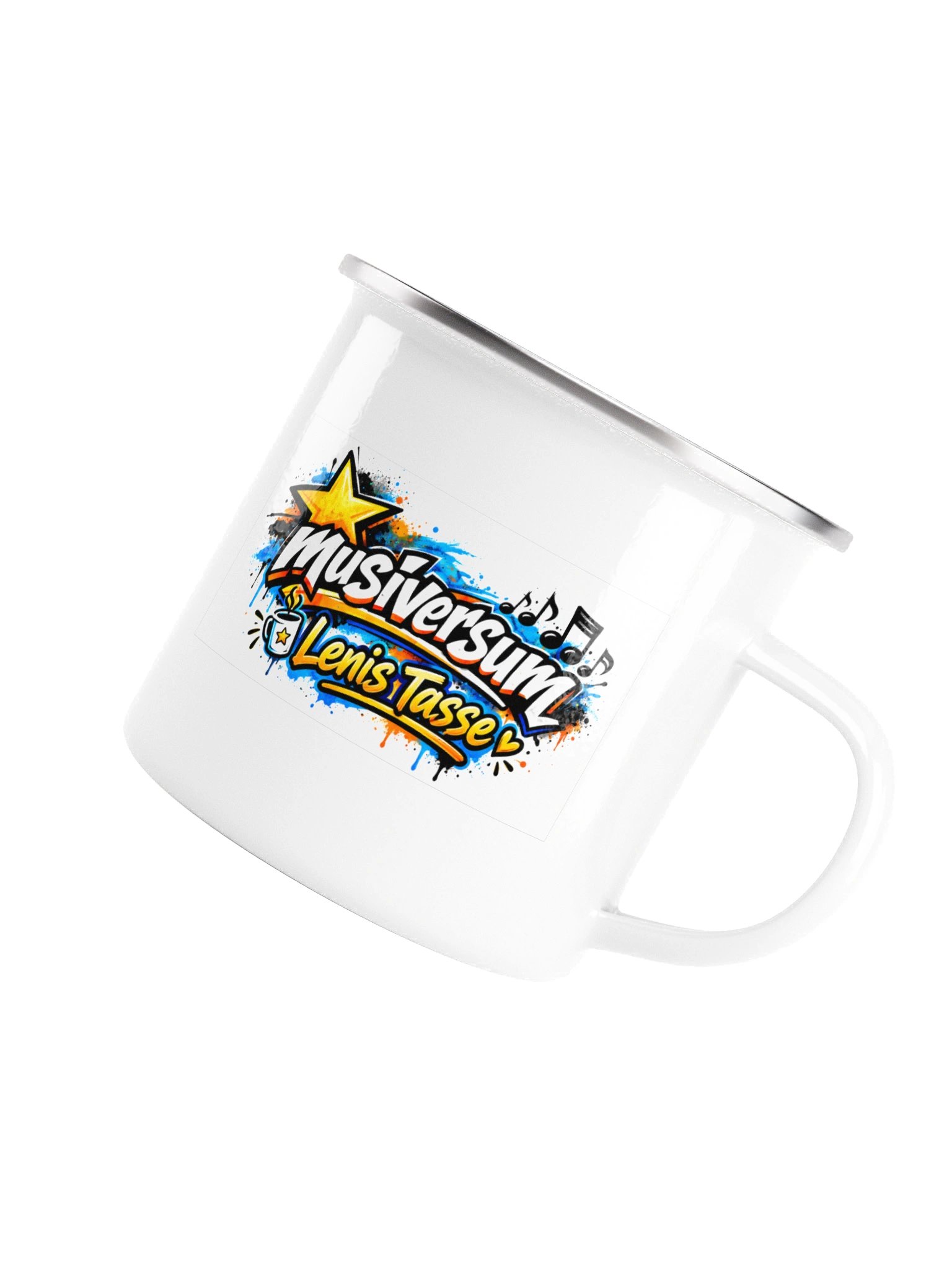 Emaile Tasse Custom Shop product image (5)