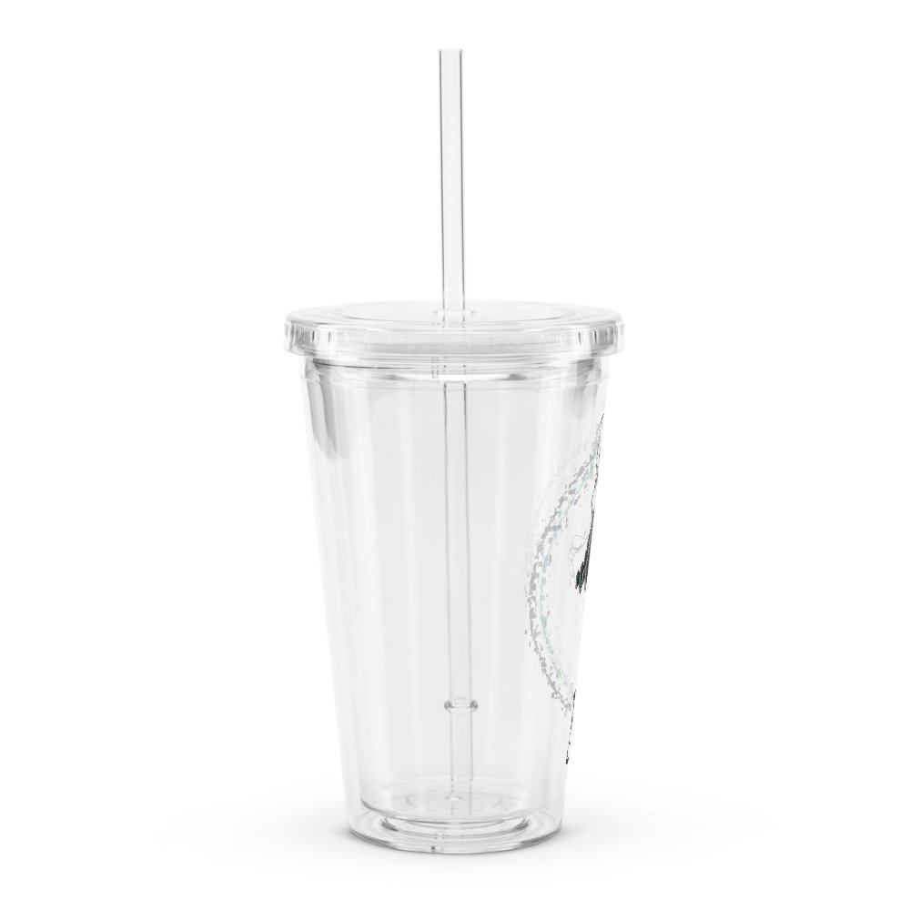 404 Caffeine Not Found product image (3)