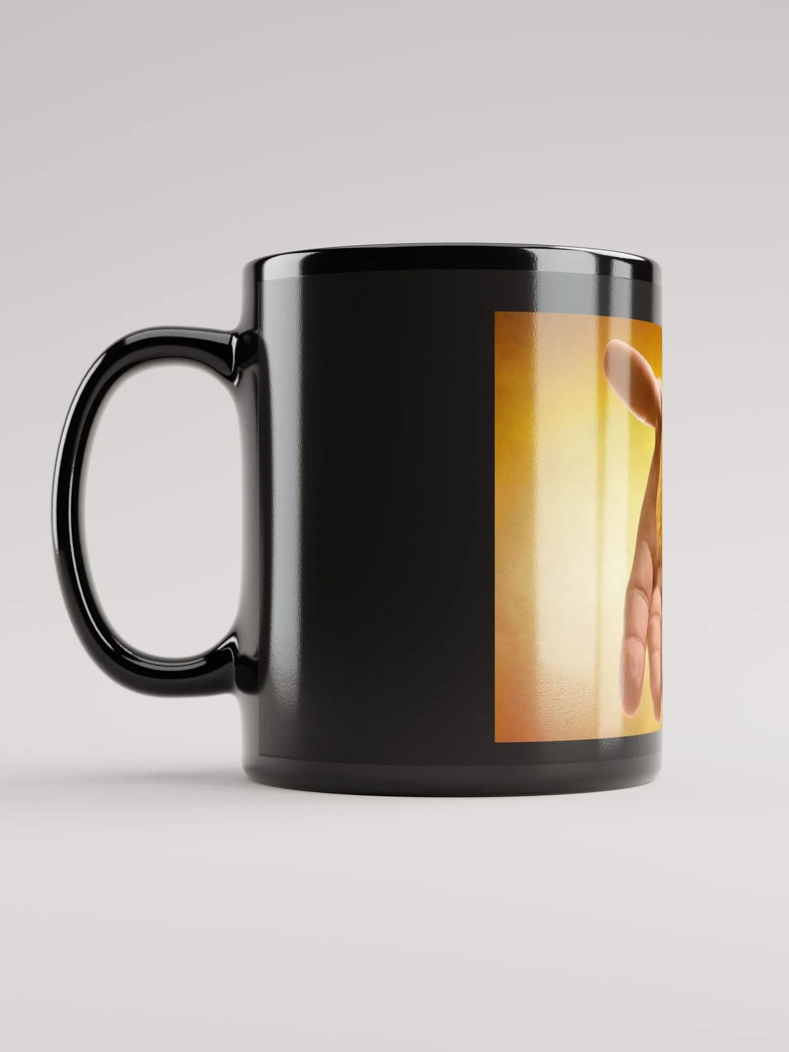 ScribbleCheeks Chix Nugs Mugs product image (6)