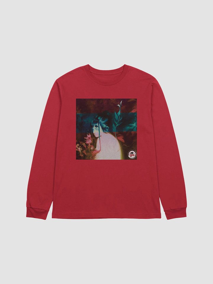 ephemeral iv product image (33)