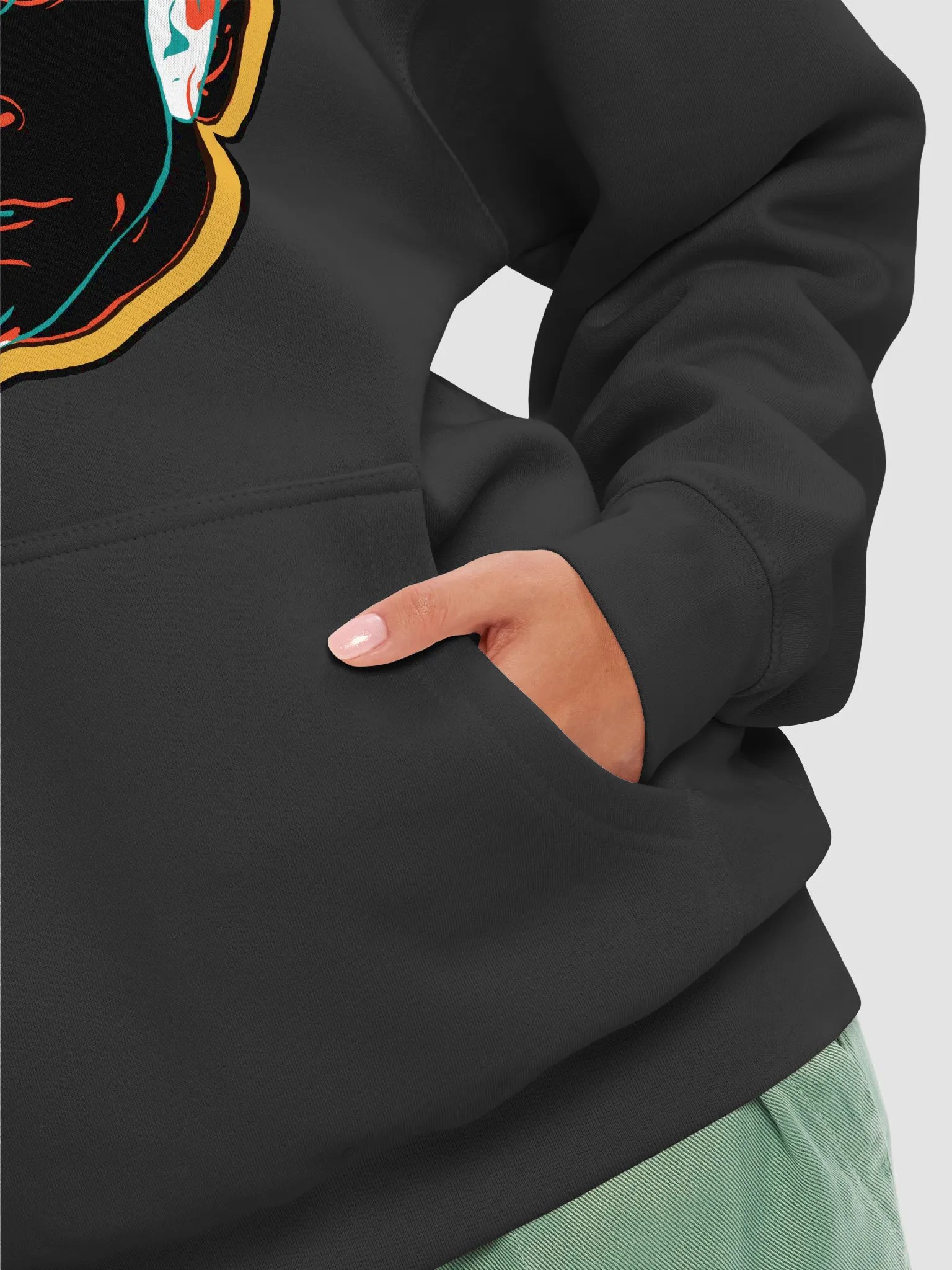 BUNDY! (Original) product image (8)