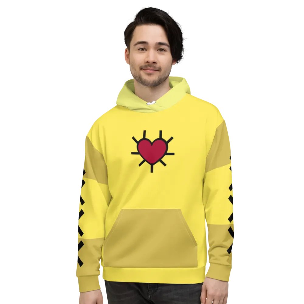 Dolly Hoodie product image (4)