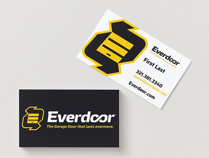 Business Cards product image (1)