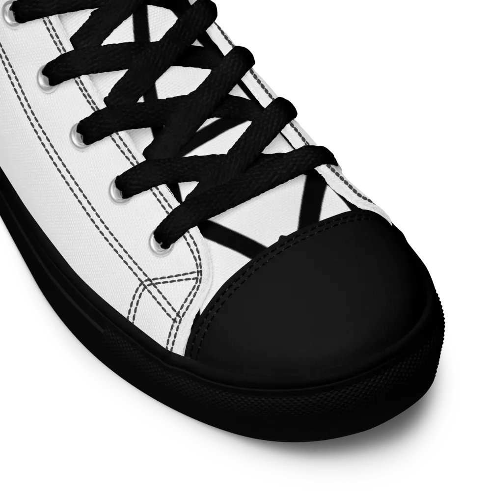 Asvadad Shoes product image (9)
