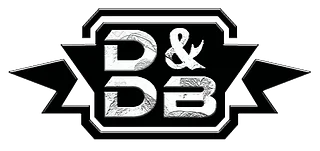 DnDB