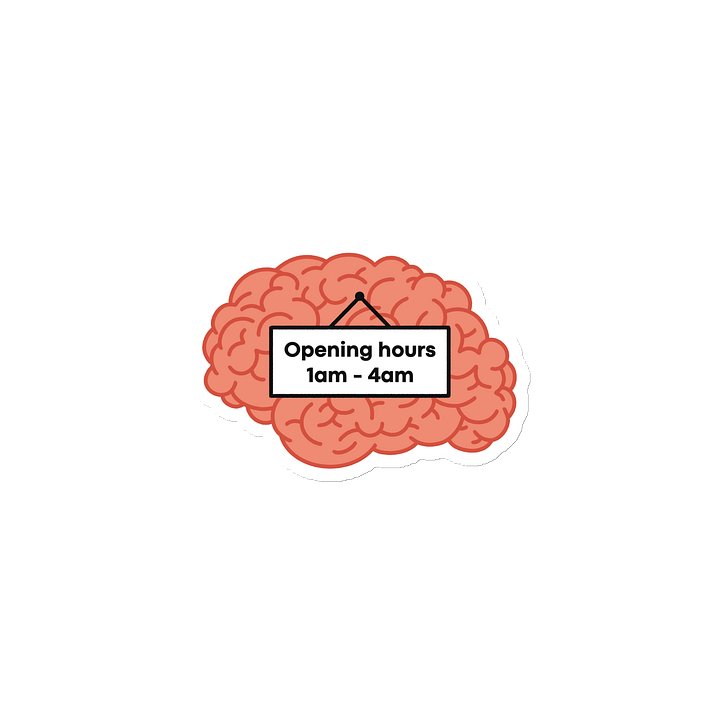 Brain magnet product image (2)