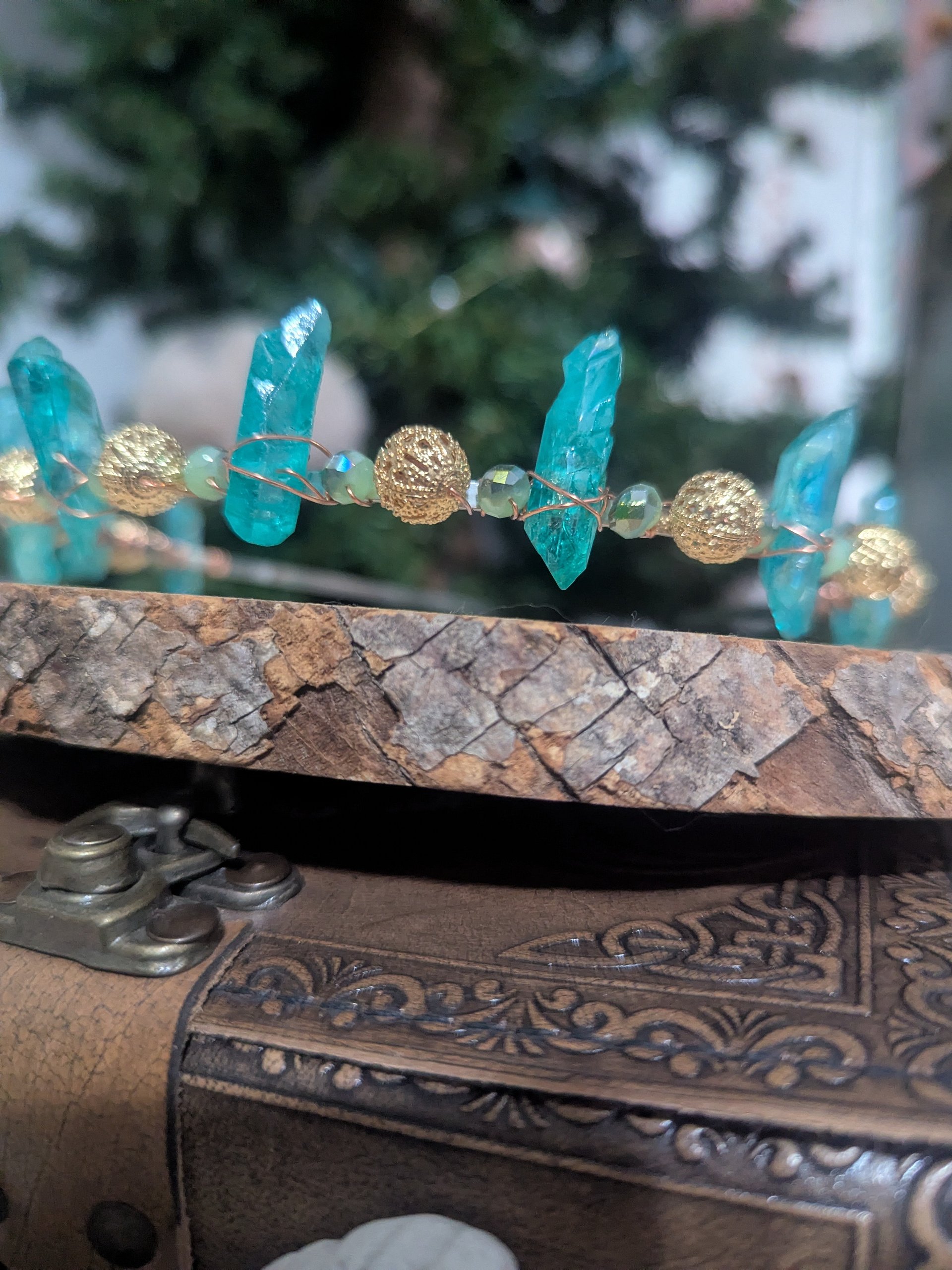 Mermaid Beach product image (1)