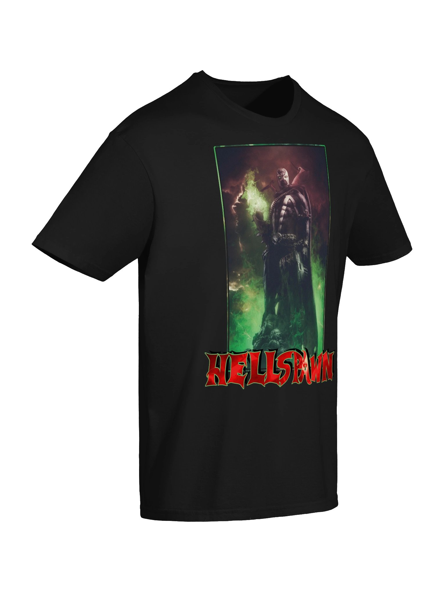 Hellspawn product image (2)