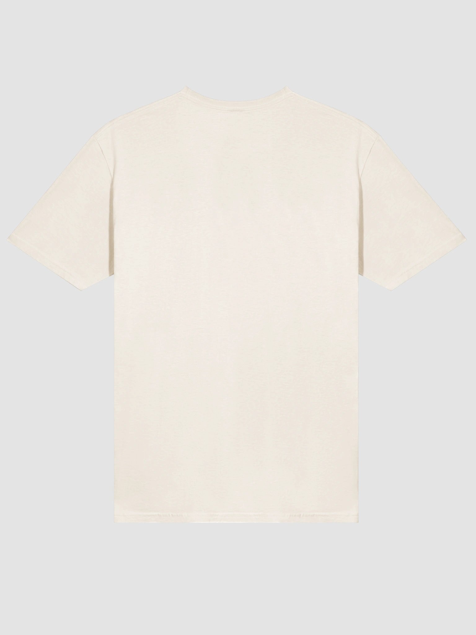 Groovy Vintage Nature Mountain Tee product image (18)