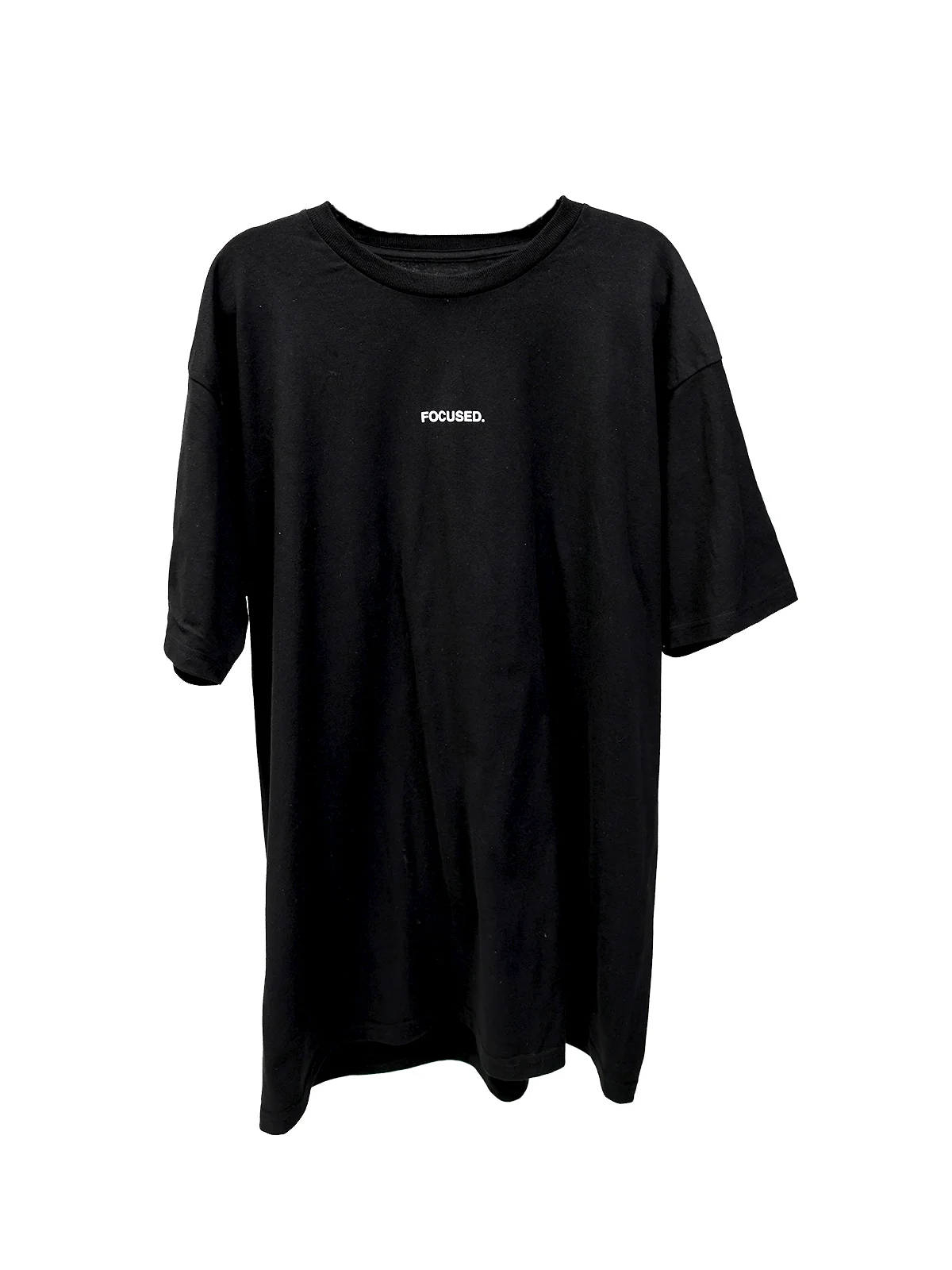 T-Shirts product image (1)