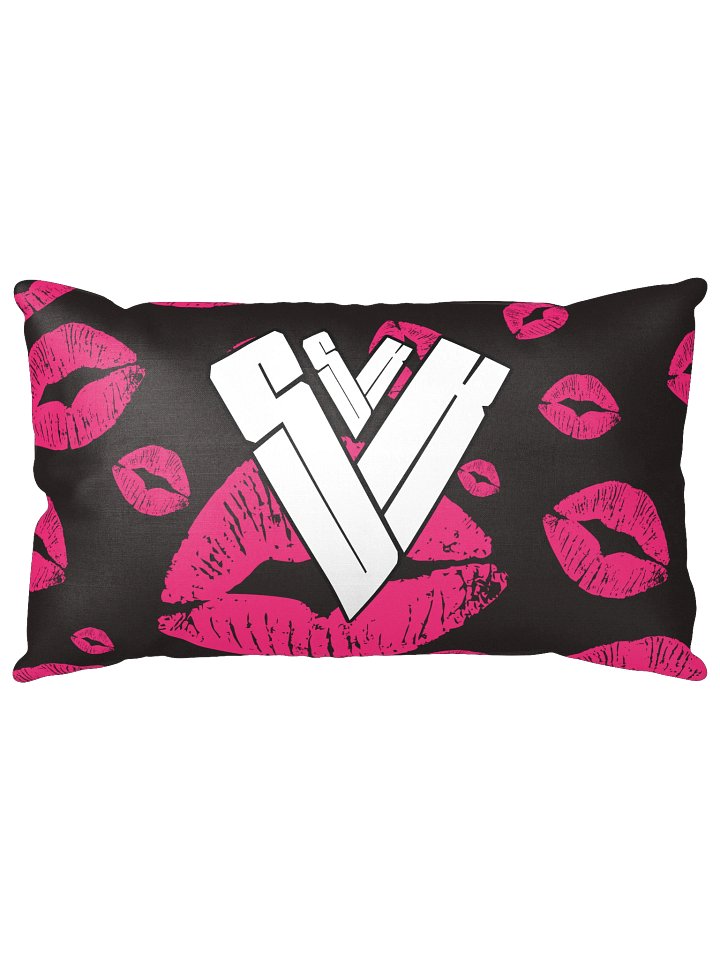 SK Pillow product image (1)