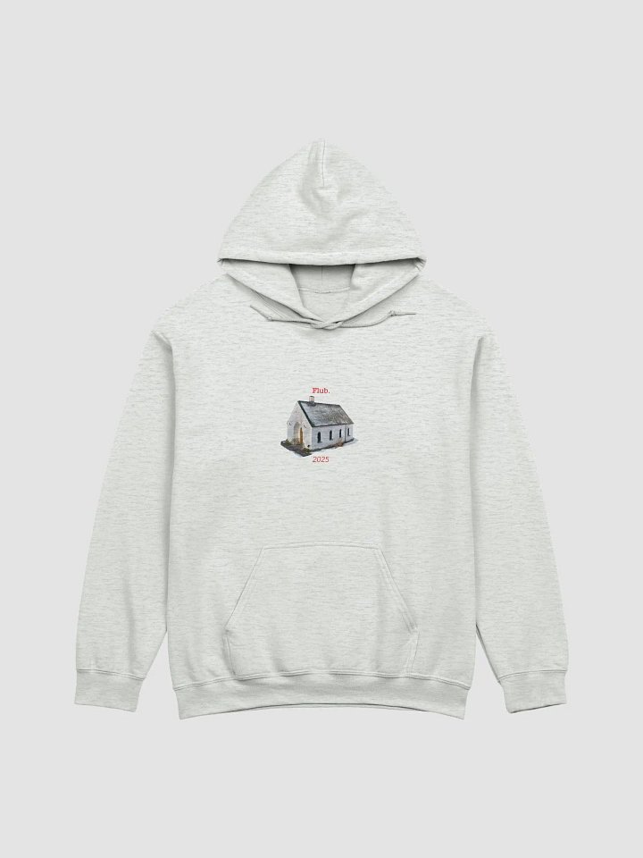 flub 2025 hoodie product image (2)