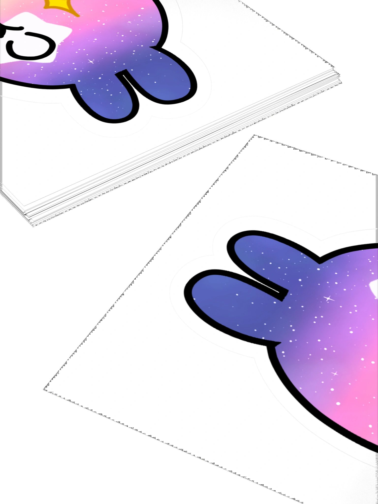 Buns product image (11)