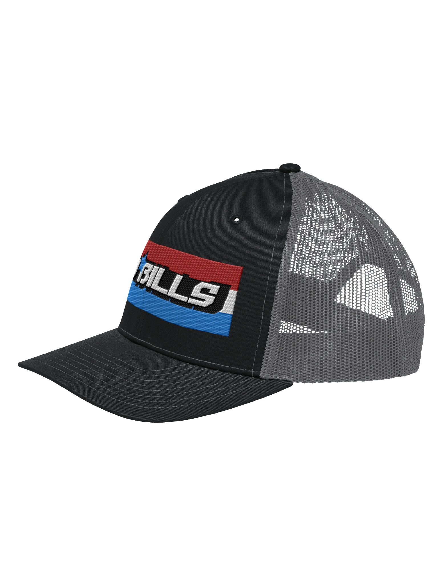 GO JOE Richardson Hat product image (2)