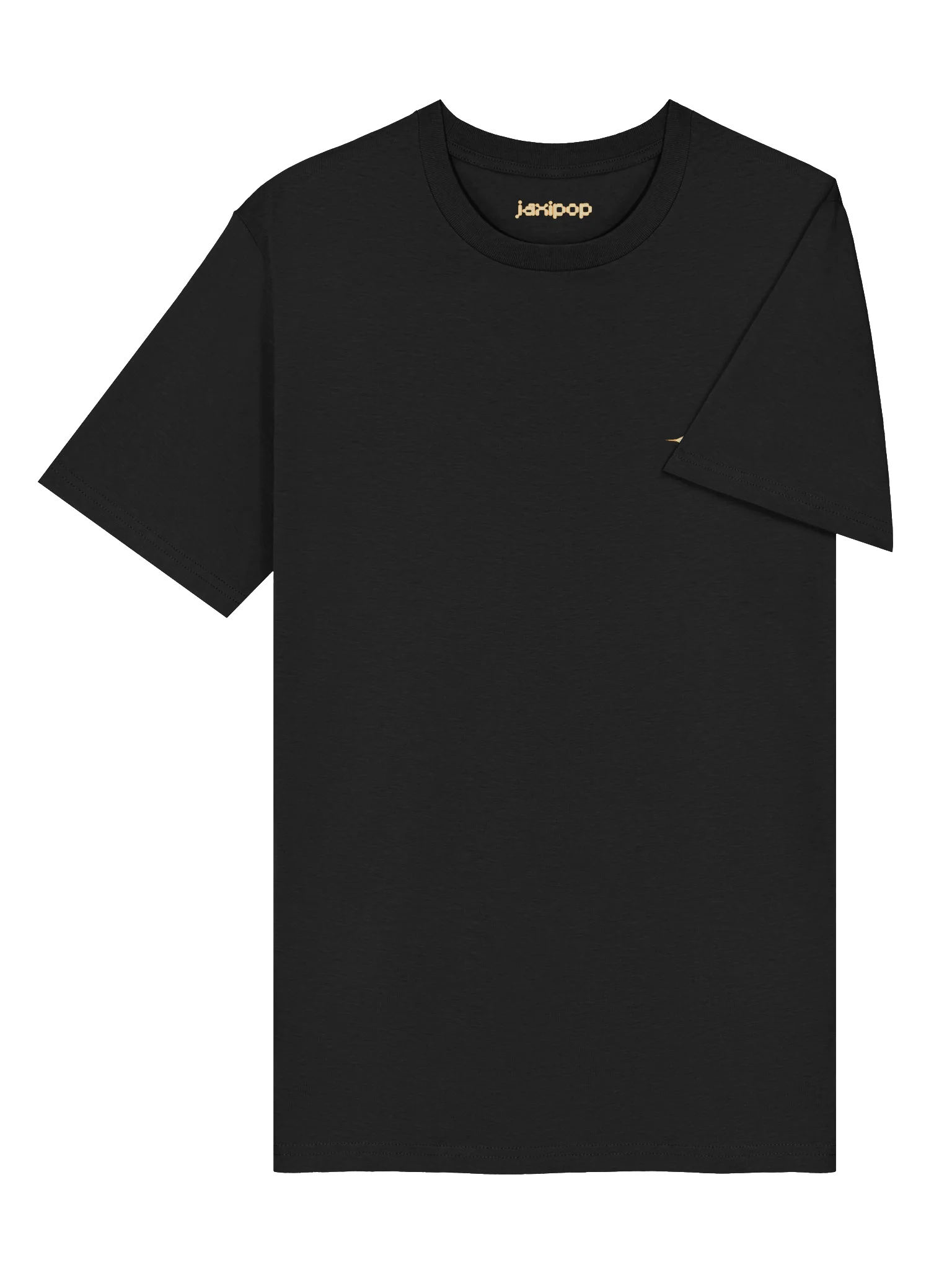 Jaxi Women's Tee product image (26)