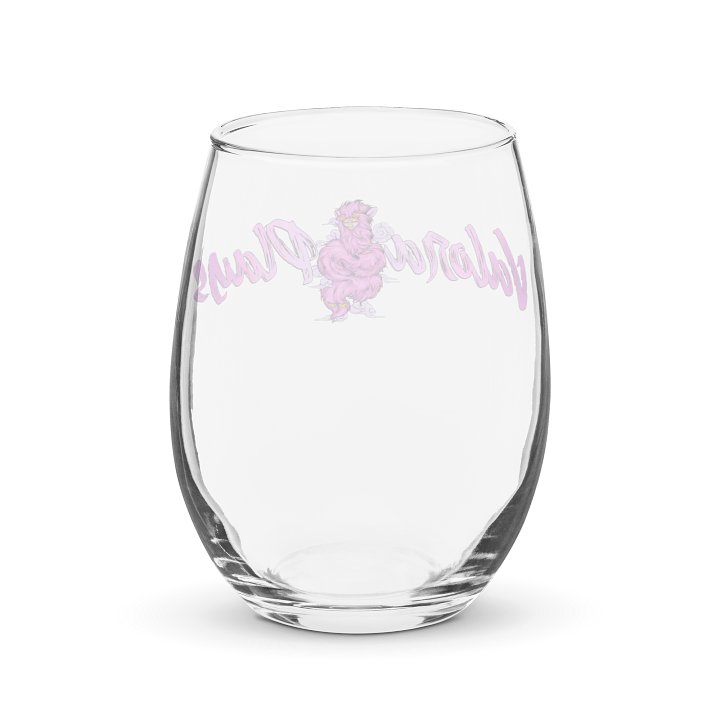 Wine Glass VPGG product image (2)