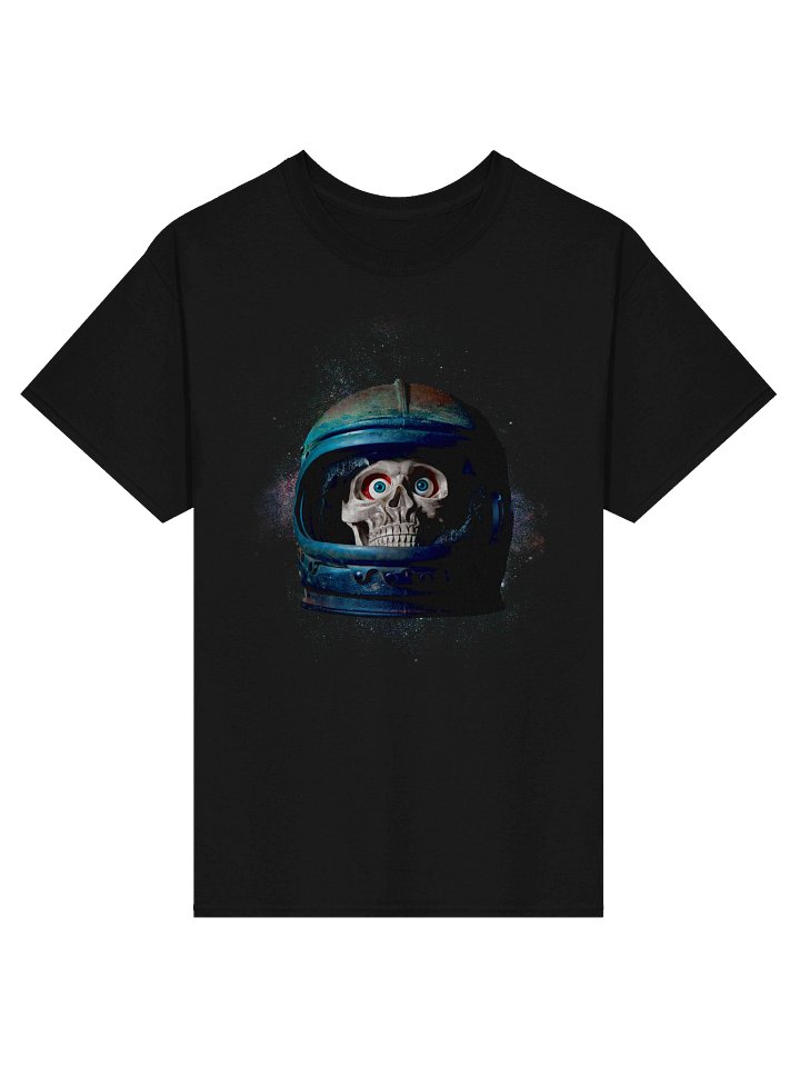 Vanish Into Midnight Tee product image (1)