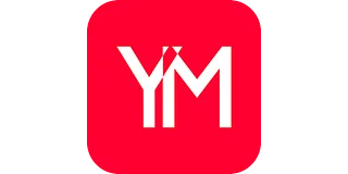 yomods