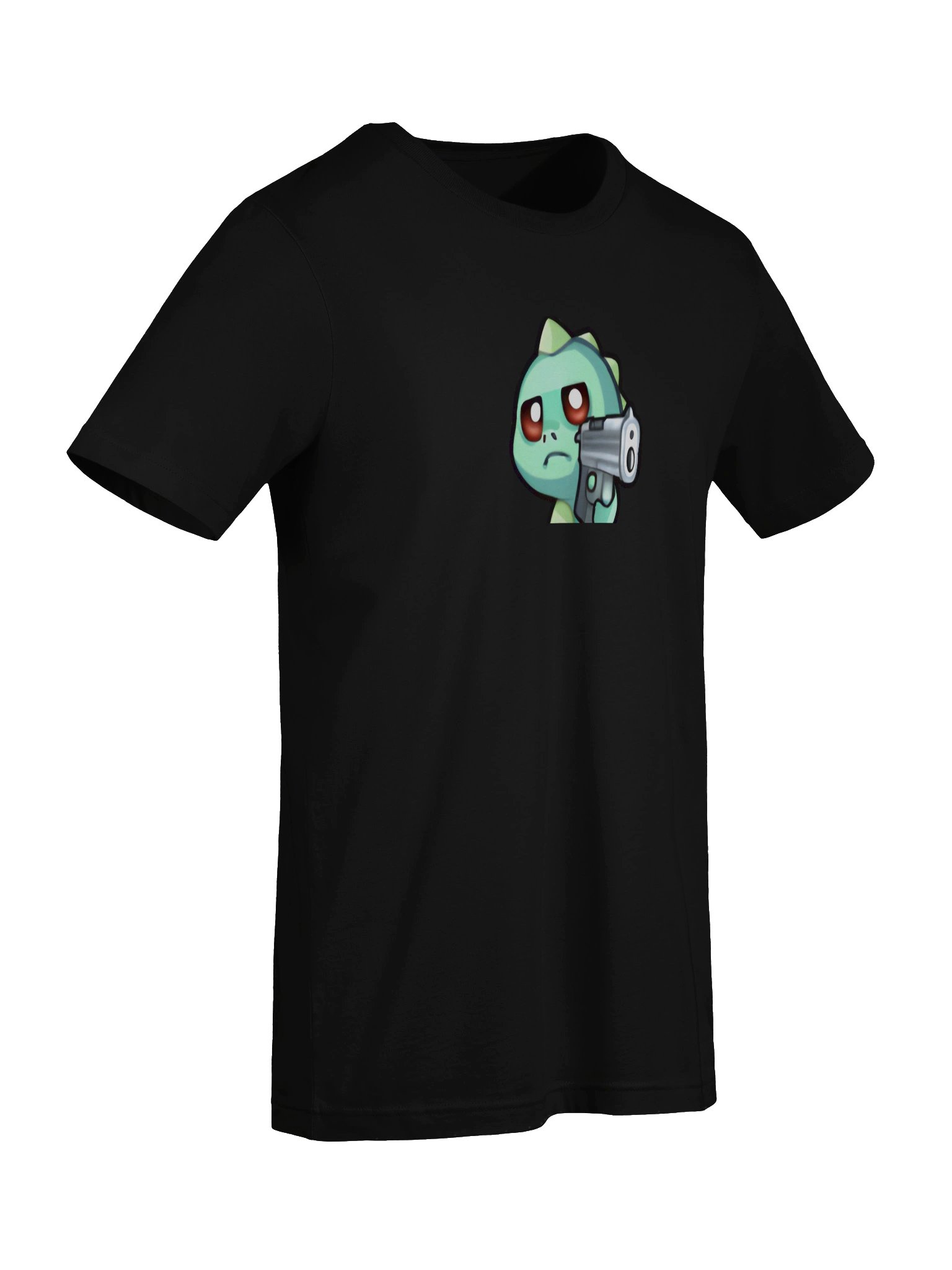 Bang! product image (7)