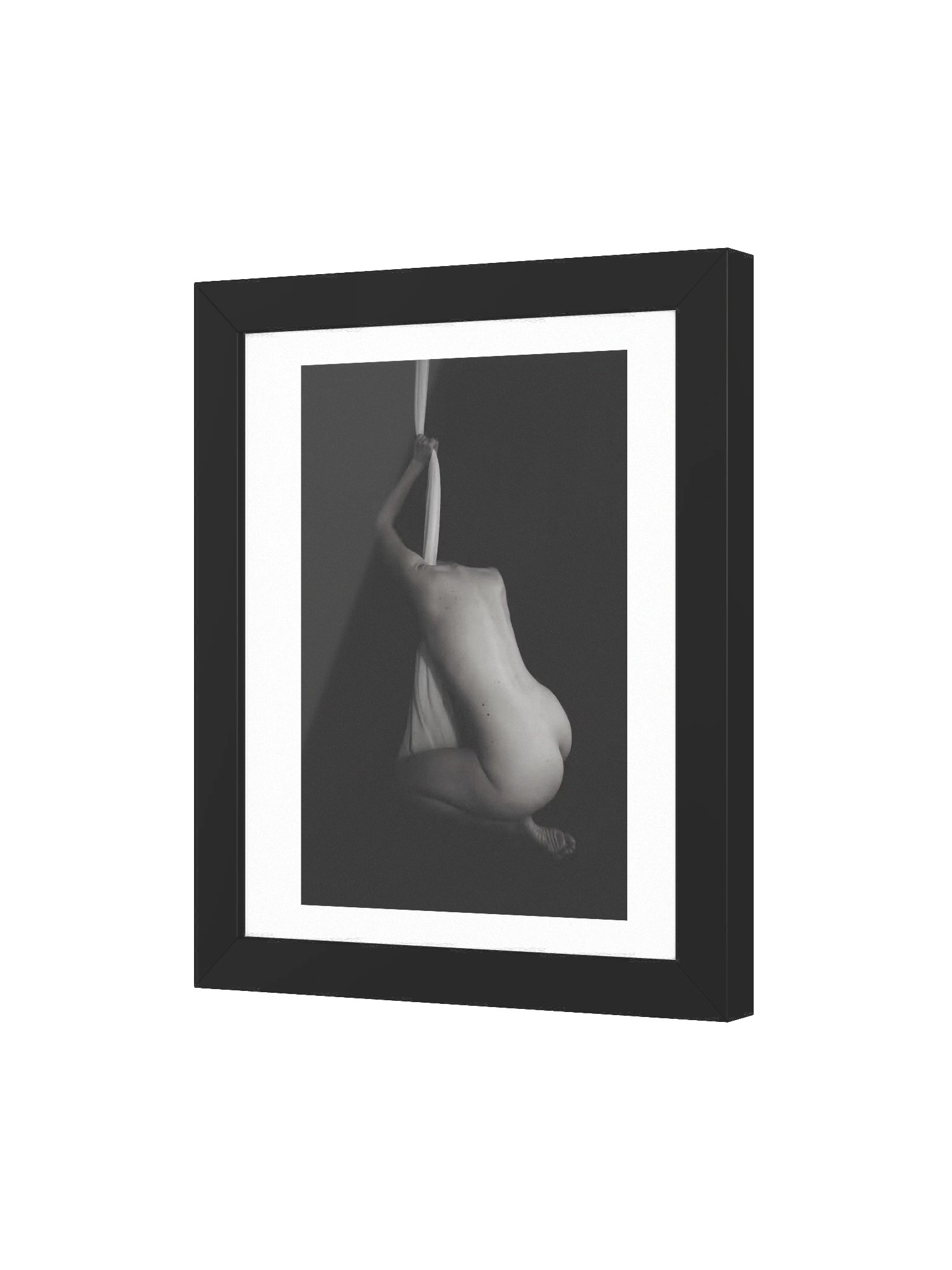 Tethered. product image (14)
