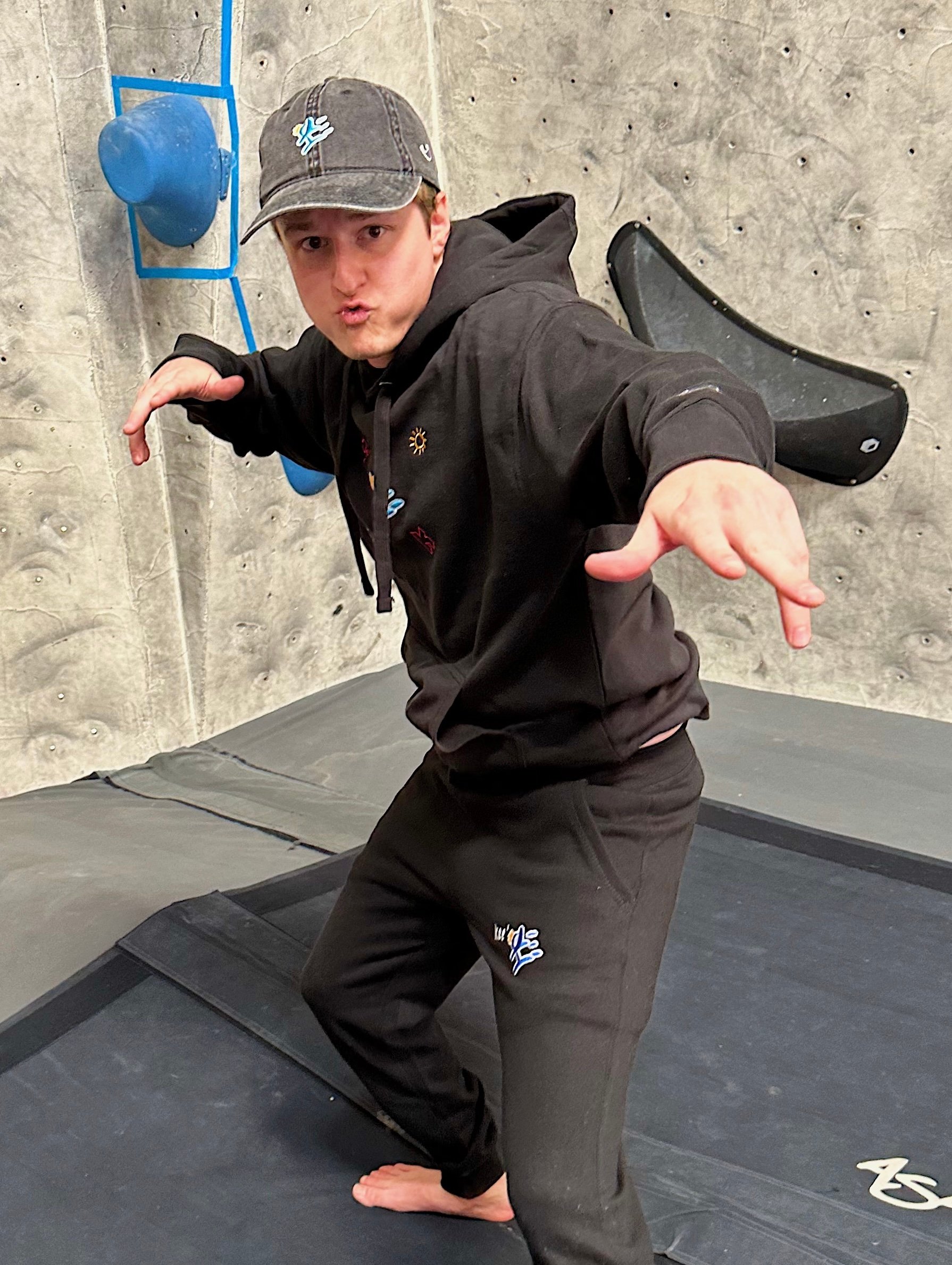 keeOH sweatpants product image (4)