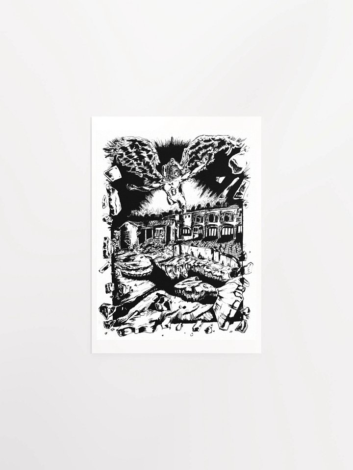 SELECTIVE IMAGING - Print product image (1)