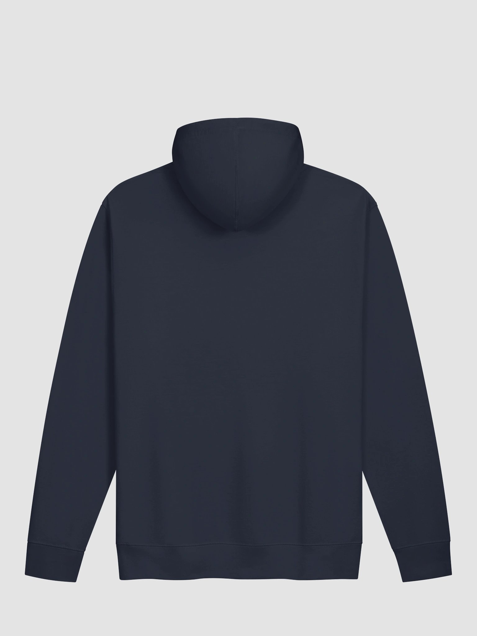Poetic Justice Hoodie product image (7)