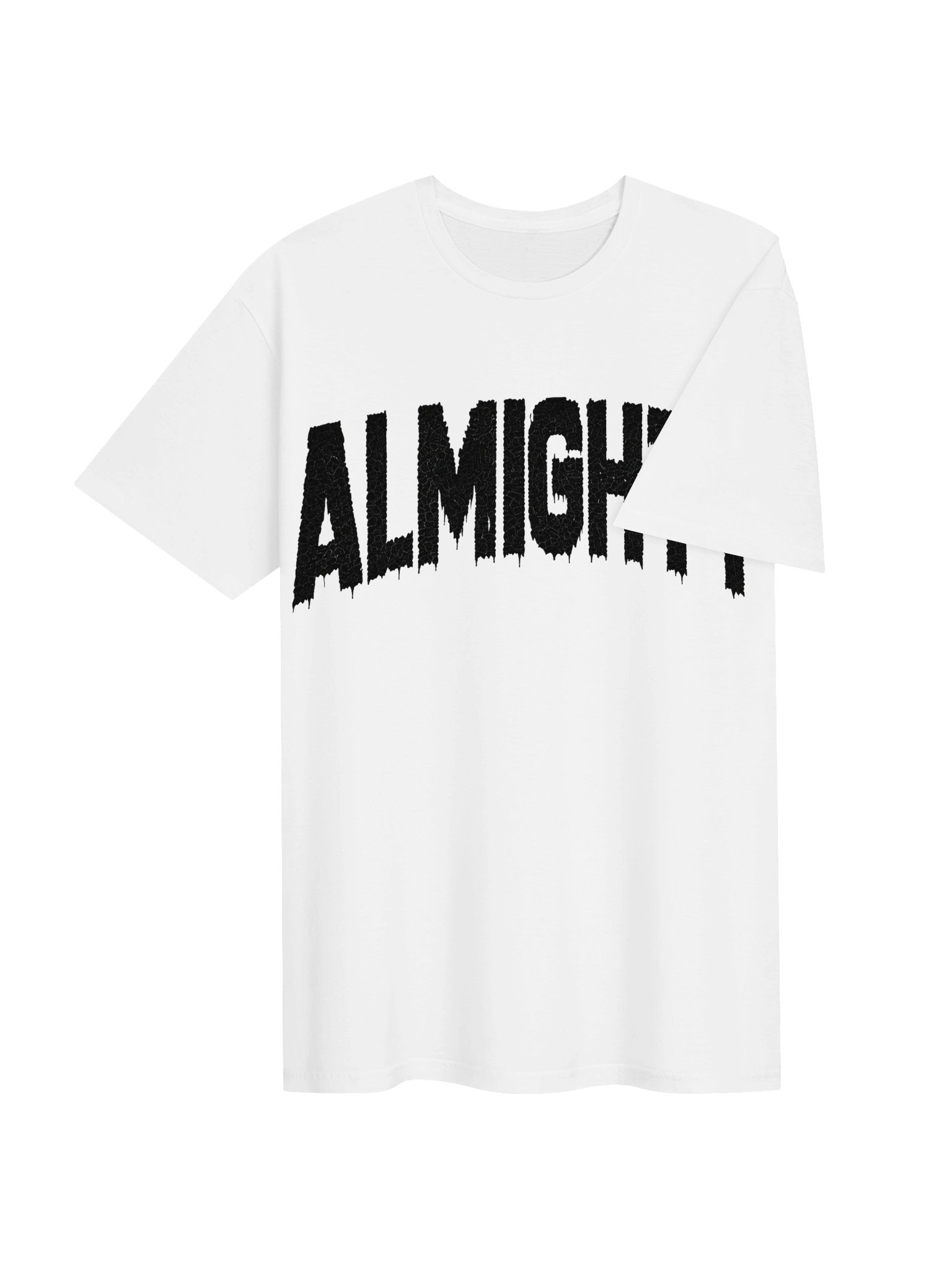 Almighty Drip product image (4)