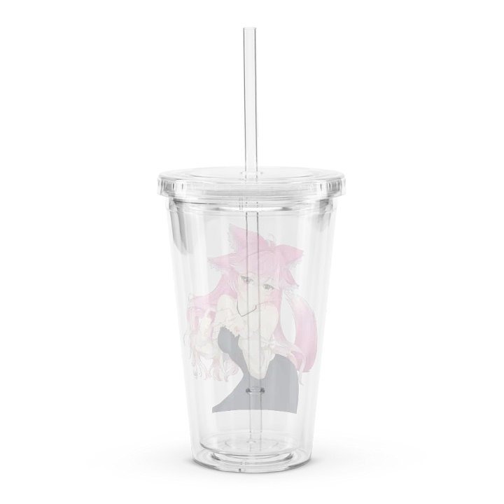 Granny on a cup! product image (2)