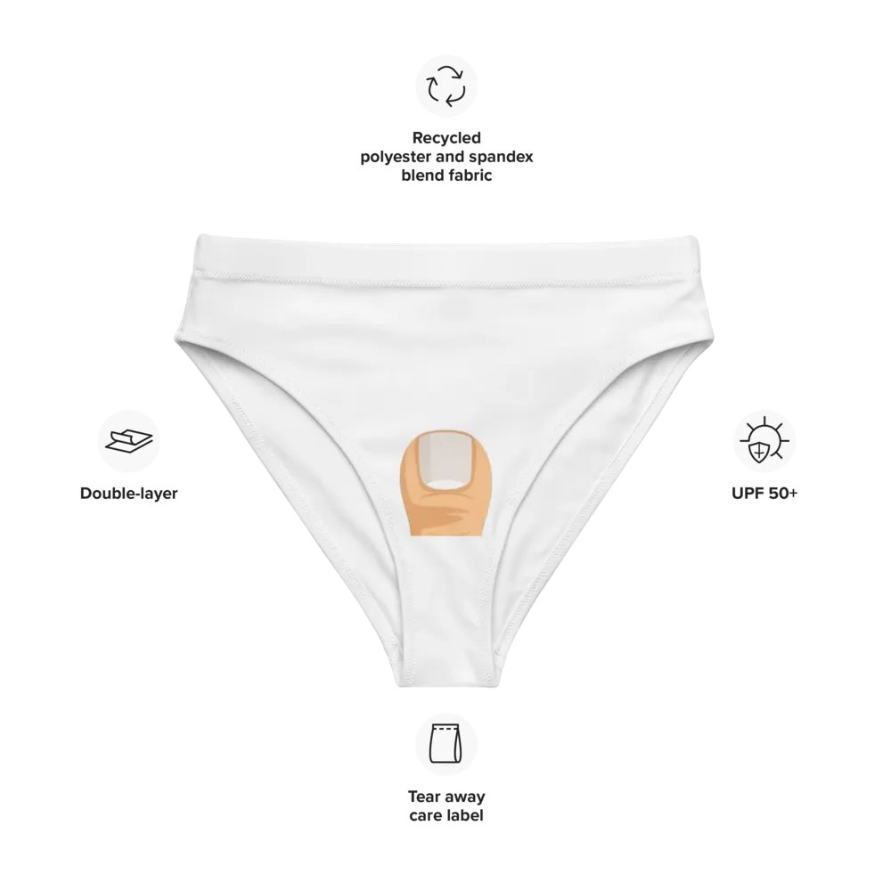 Bikini Bottoms product image (9)