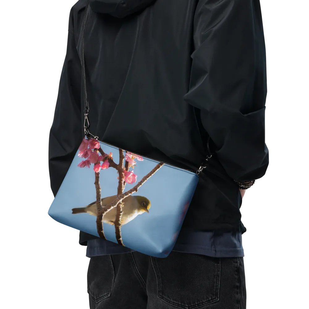 Wax eye pouch product image (5)