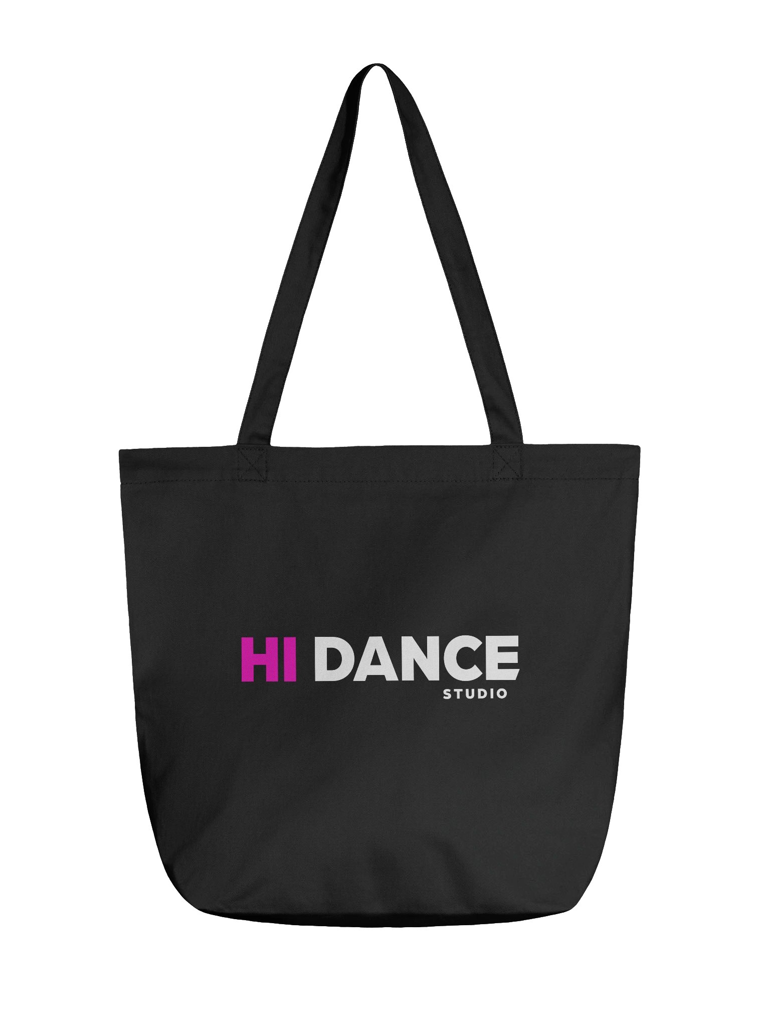 Eco-Friendly Tote Bag product image (1)