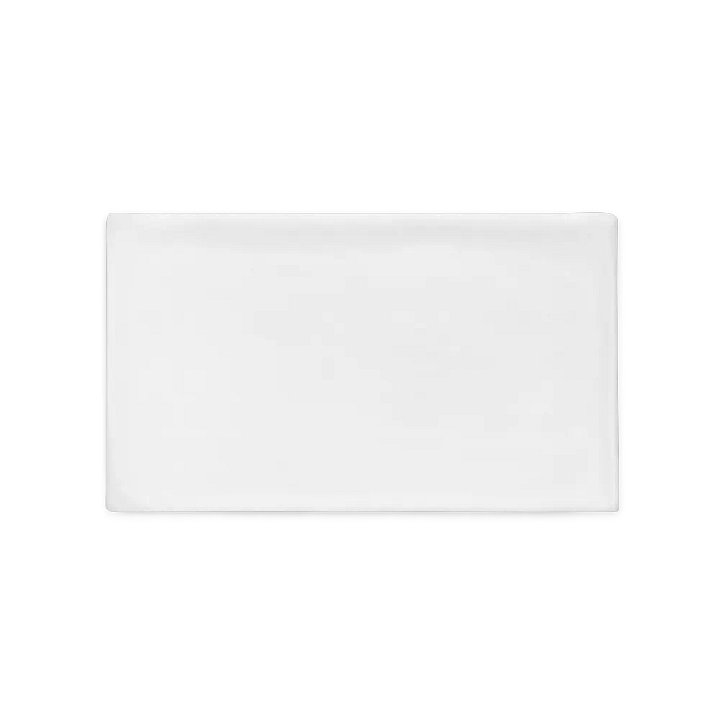 Blue Floral Bliss Pillowcase product image (5)