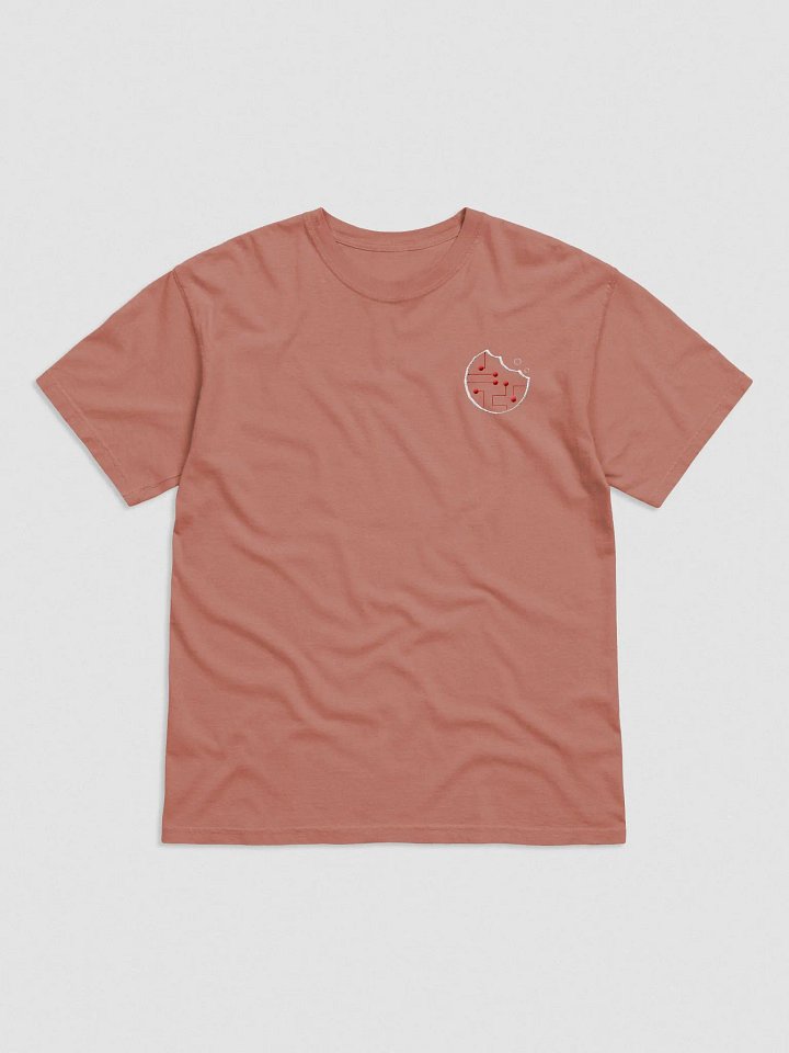 Valentines Special Shirt product image (1)