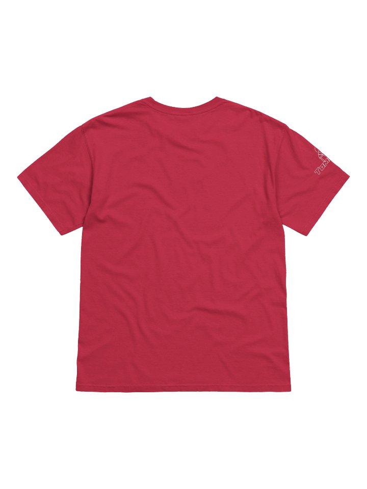 MerchNK21 Tee product image (7)